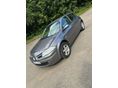 RENAULT MEGANE 2008/9 - 2