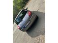 RENAULT MEGANE 2008/9 - 3