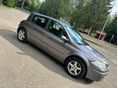 RENAULT MEGANE 2008/9 - 4