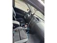 RENAULT MEGANE 2008/9 - 5