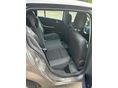 RENAULT MEGANE 2008/9 - 6
