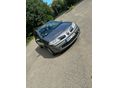 RENAULT MEGANE 2008/9 - 7