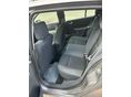 RENAULT MEGANE 2008/9 - 8