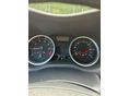 RENAULT MEGANE 2008/9 - 9