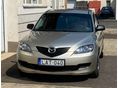 MAZDA 3 2009/3 - 2