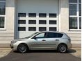 MAZDA 3 2009/3 - 3