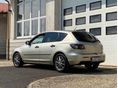 MAZDA 3 2009/3 - 4