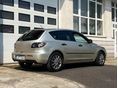 MAZDA 3 2009/3 - 5