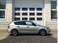 MAZDA 3 2009/3 - 6