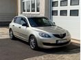 MAZDA 3 2009/3 - 7