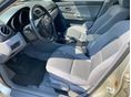 MAZDA 3 2009/3 - 9