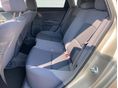 MAZDA 3 2009/3 - 11