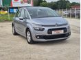 CITROEN C4 SPACETOURER 2021/3 - 2