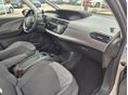 CITROEN C4 SPACETOURER 2021/3 - 8