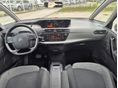 CITROEN C4 SPACETOURER 2021/3 - 11