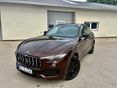 MASERATI LEVANTE 3.0 V6 S (Automata)