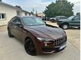 MASERATI LEVANTE 2016/11 - 2