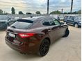 MASERATI LEVANTE 2016/11 - 3