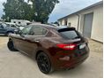 MASERATI LEVANTE 2016/11 - 4