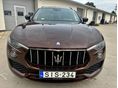 MASERATI LEVANTE 2016/11 - 5