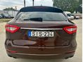 MASERATI LEVANTE 2016/11 - 6