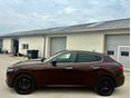 MASERATI LEVANTE 2016/11 - 7