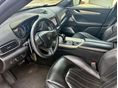 MASERATI LEVANTE 2016/11 - 9