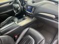 MASERATI LEVANTE 2016/11 - 10