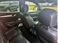 MASERATI LEVANTE 2016/11 - 11
