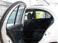 NISSAN MICRA 2013/3 - 5