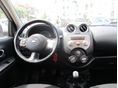 NISSAN MICRA 2013/3 - 6