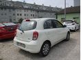 NISSAN MICRA 2013/3 - 3