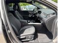 MERCEDES-BENZ EQA 2023/5 - 7