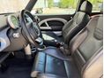 MINI COOPER 2006 - 9