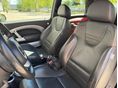 MINI COOPER 2006 - 10