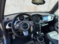 MINI COOPER 2006 - 11