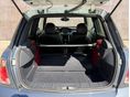 MINI COOPER 2006 - 13