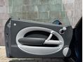 MINI COOPER 2006 - 14