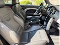 MINI COOPER 2006 - 15