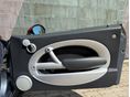 MINI COOPER 2006 - 16