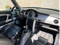 MINI COOPER 2006 - 17