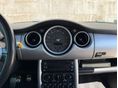 MINI COOPER 2006 - 18