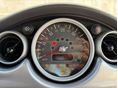MINI COOPER 2006 - 19