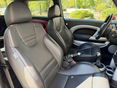 MINI COOPER 2006 - 20
