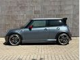 MINI COOPER 2006 - 8
