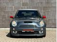 MINI COOPER 2006 - 3