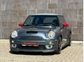 MINI COOPER 2006 - 1