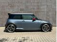 MINI COOPER 2006 - 7