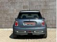 MINI COOPER 2006 - 6