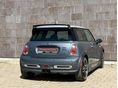 MINI COOPER 2006 - 5